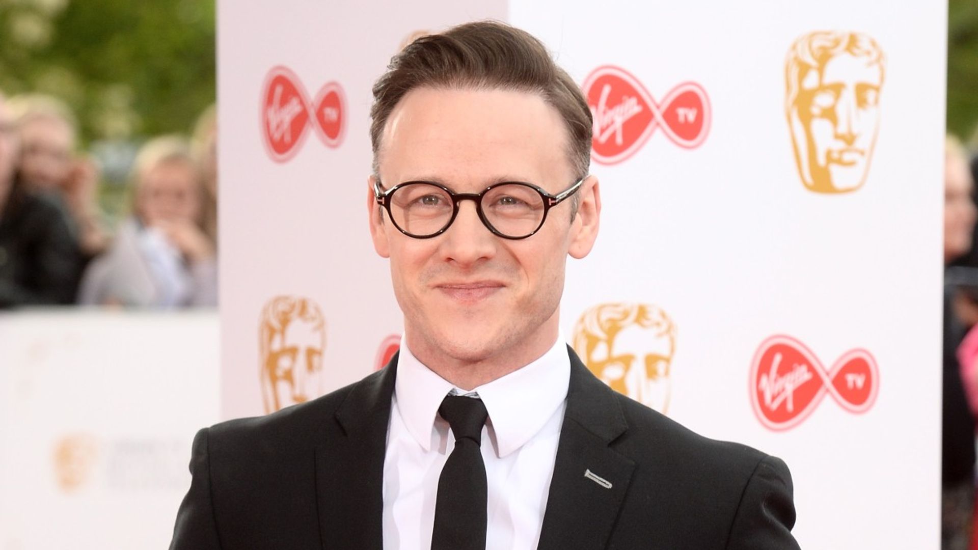 Kevin Clifton finally reveals real reason he left Strictly Come Dancing ...