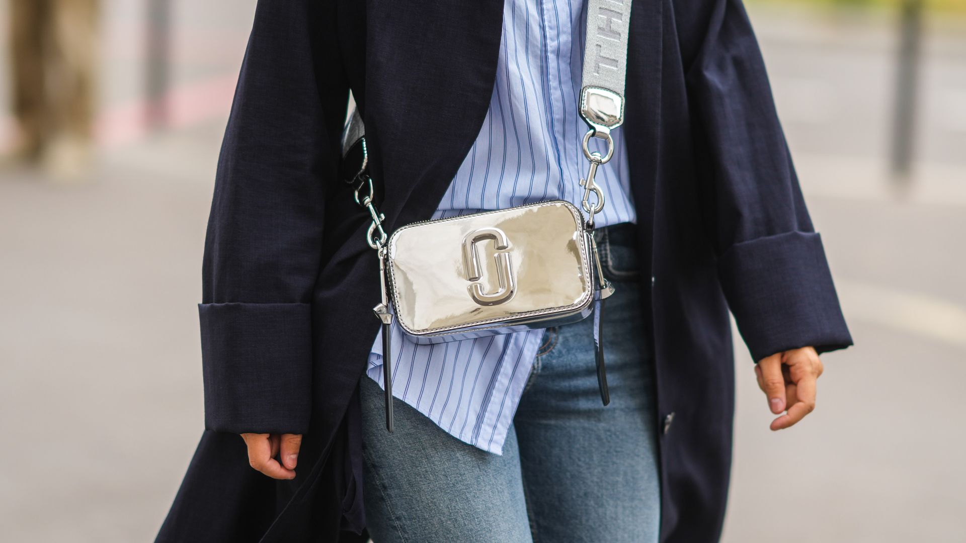 Nordstrom Rack's sale is so good right now - the 80% off deals made my jaw drop