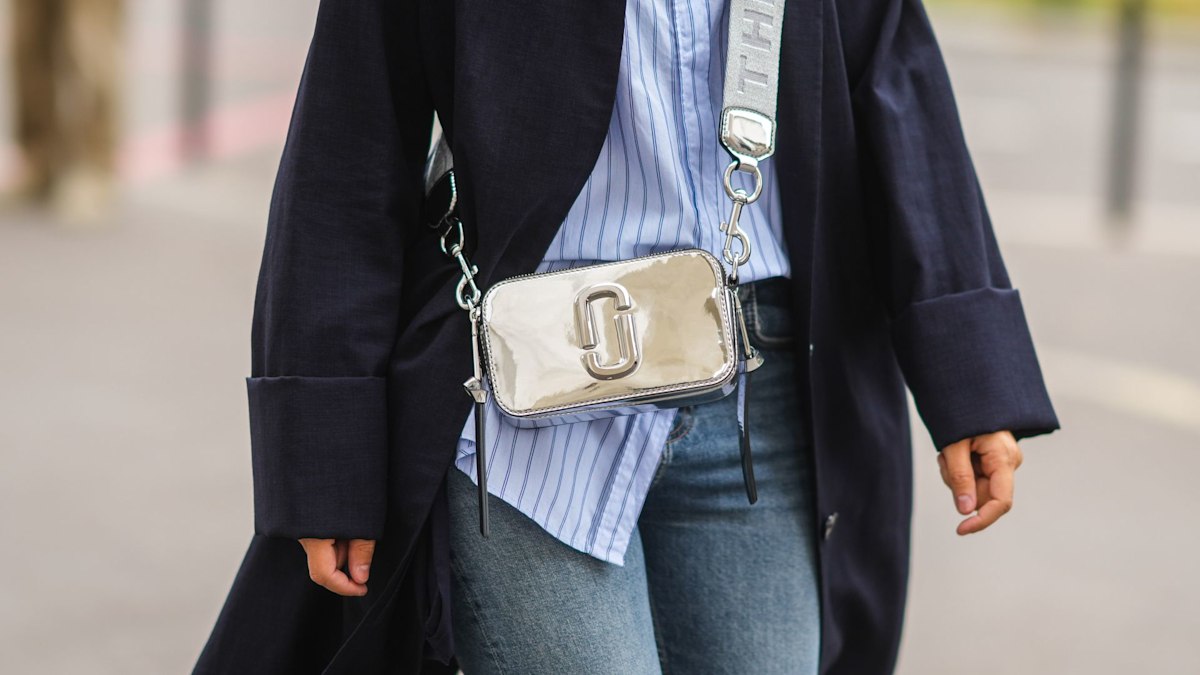 Nordstrom Rack's sale is so good right now - the 80% off deals made my jaw drop