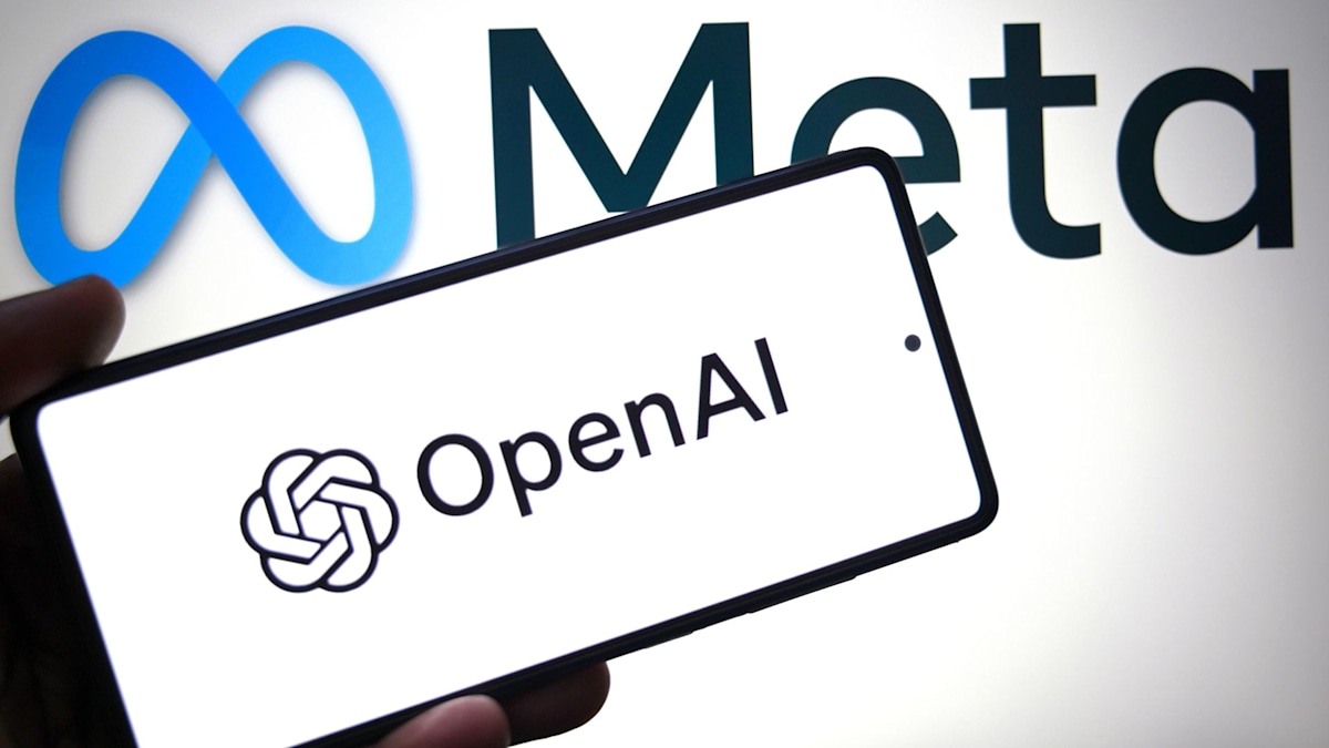 ChatGPT CEO reveals shocking cost of every AI search you make