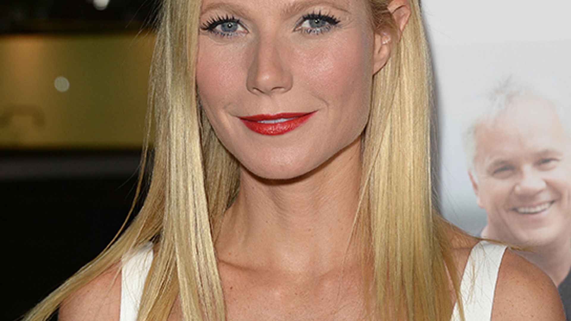 gwyneth 1 