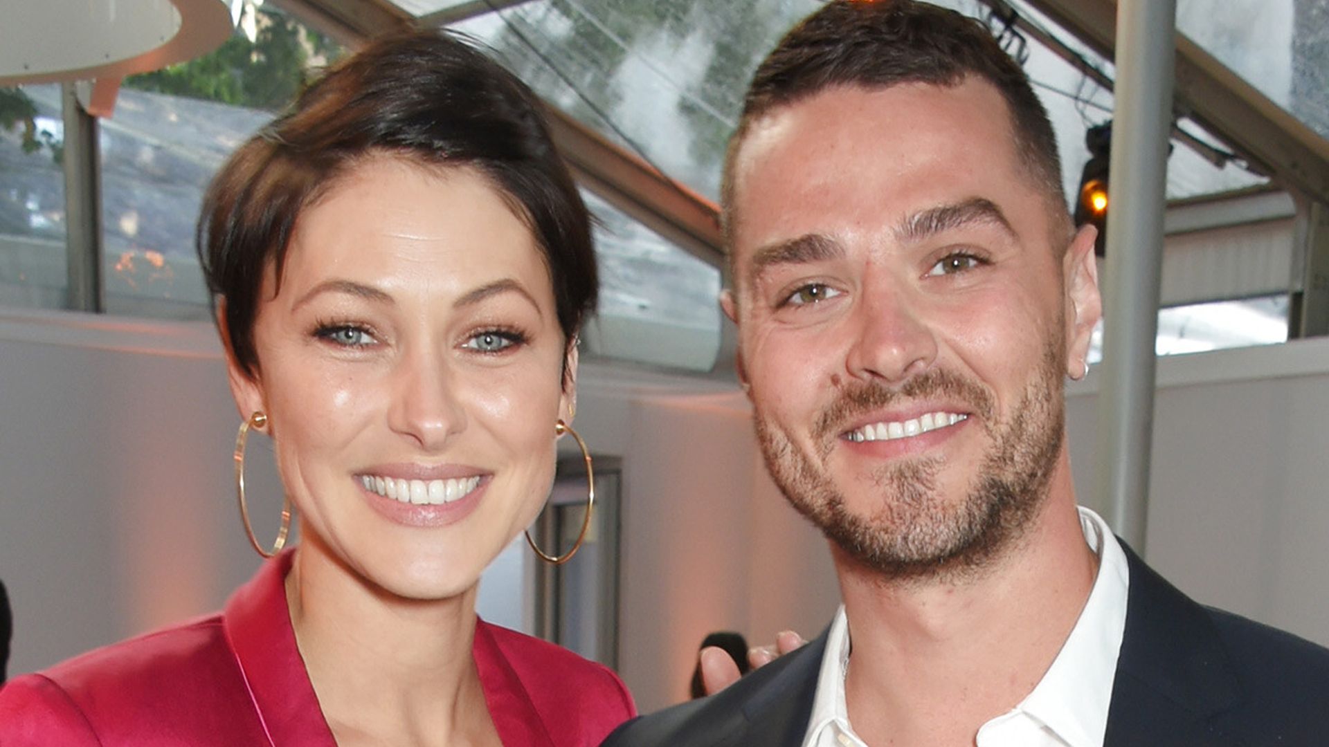 emma willis matt willis