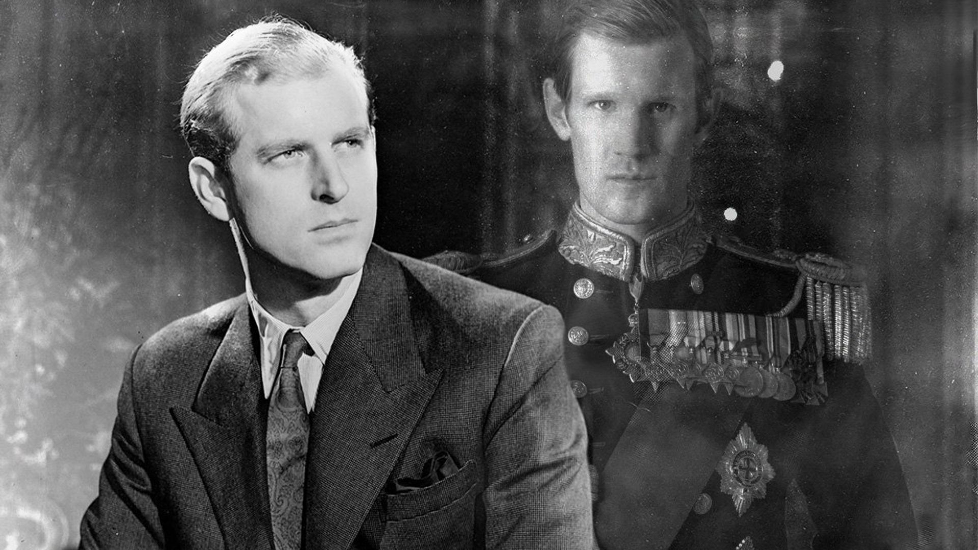 Prince Philip in The Crown: what was true and what wasn't?