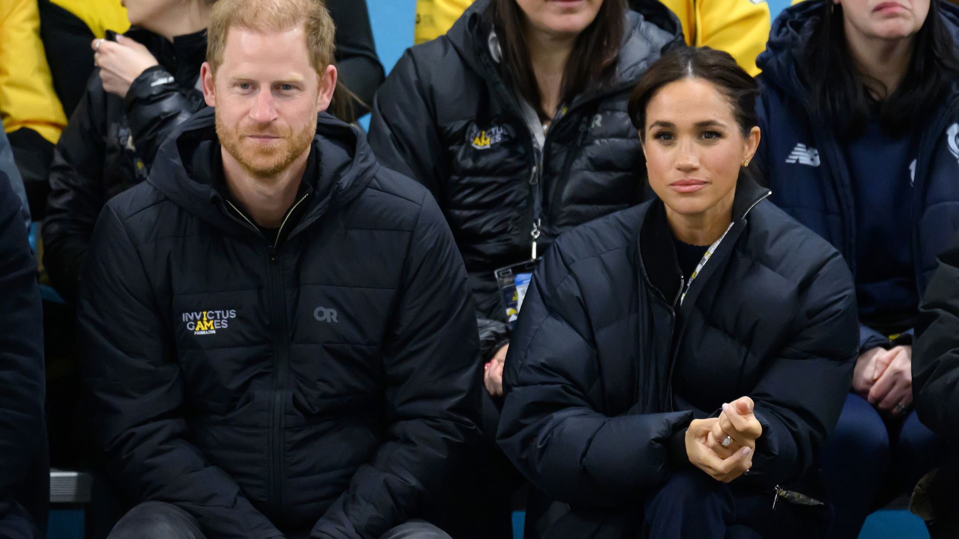 Meghan Markle set to leave Canada without Prince Harry – reason revealed