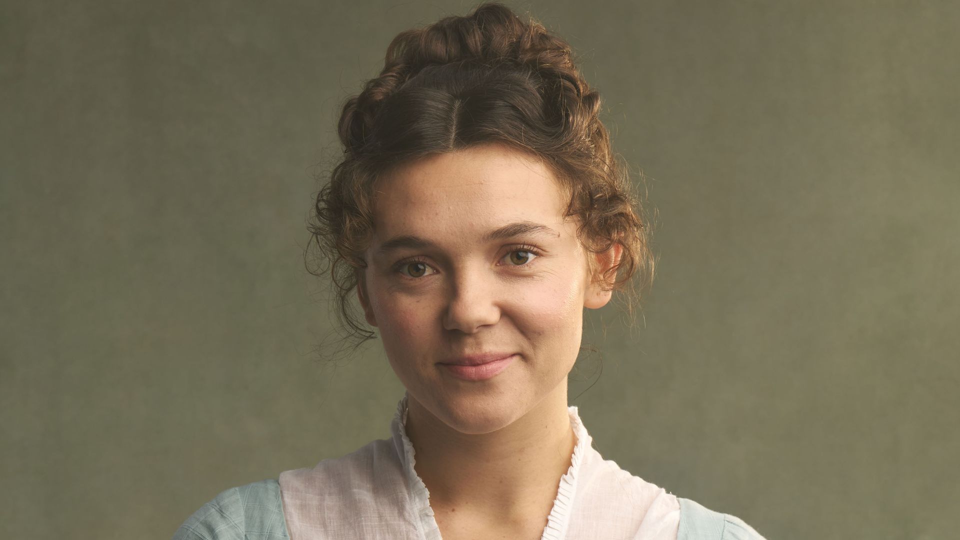 Miss Austen star Synnøve Karlsen’s famous family and life off-screen