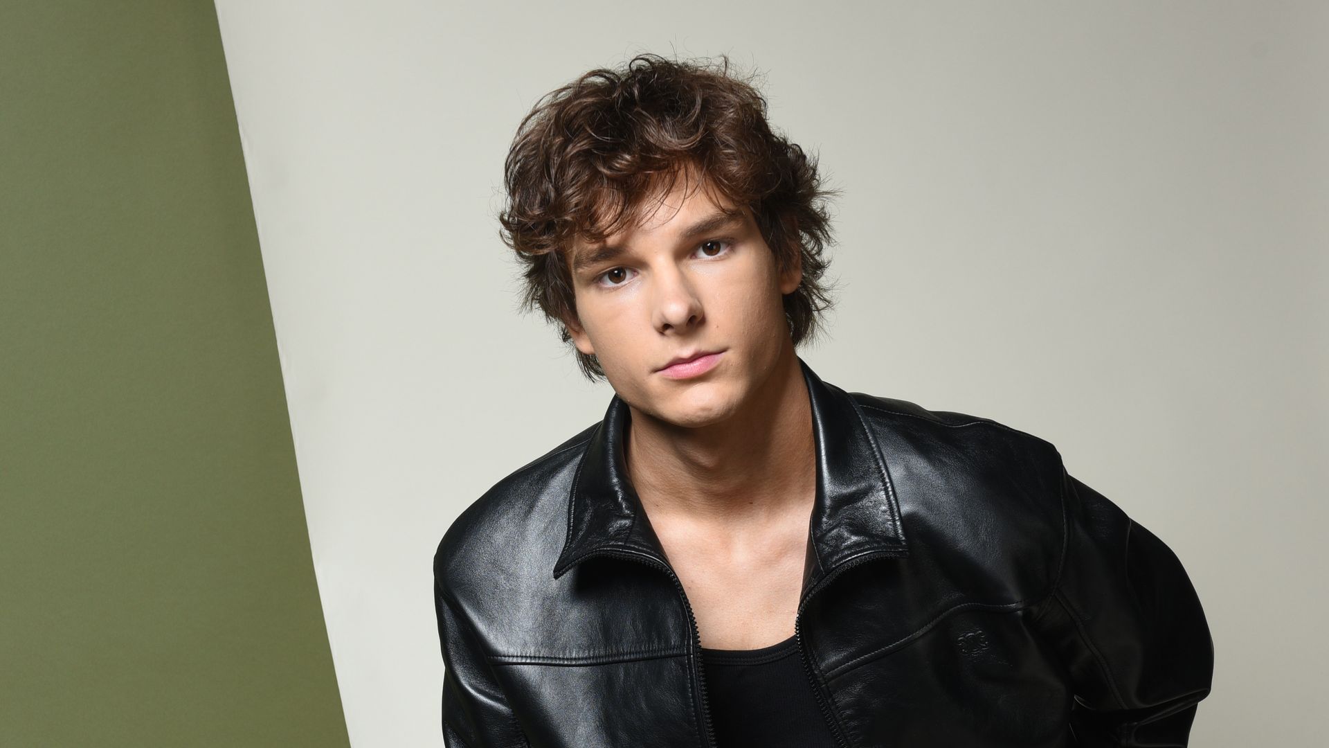 Meet the new Jim Carrey: inside Mason Thames' box office reign