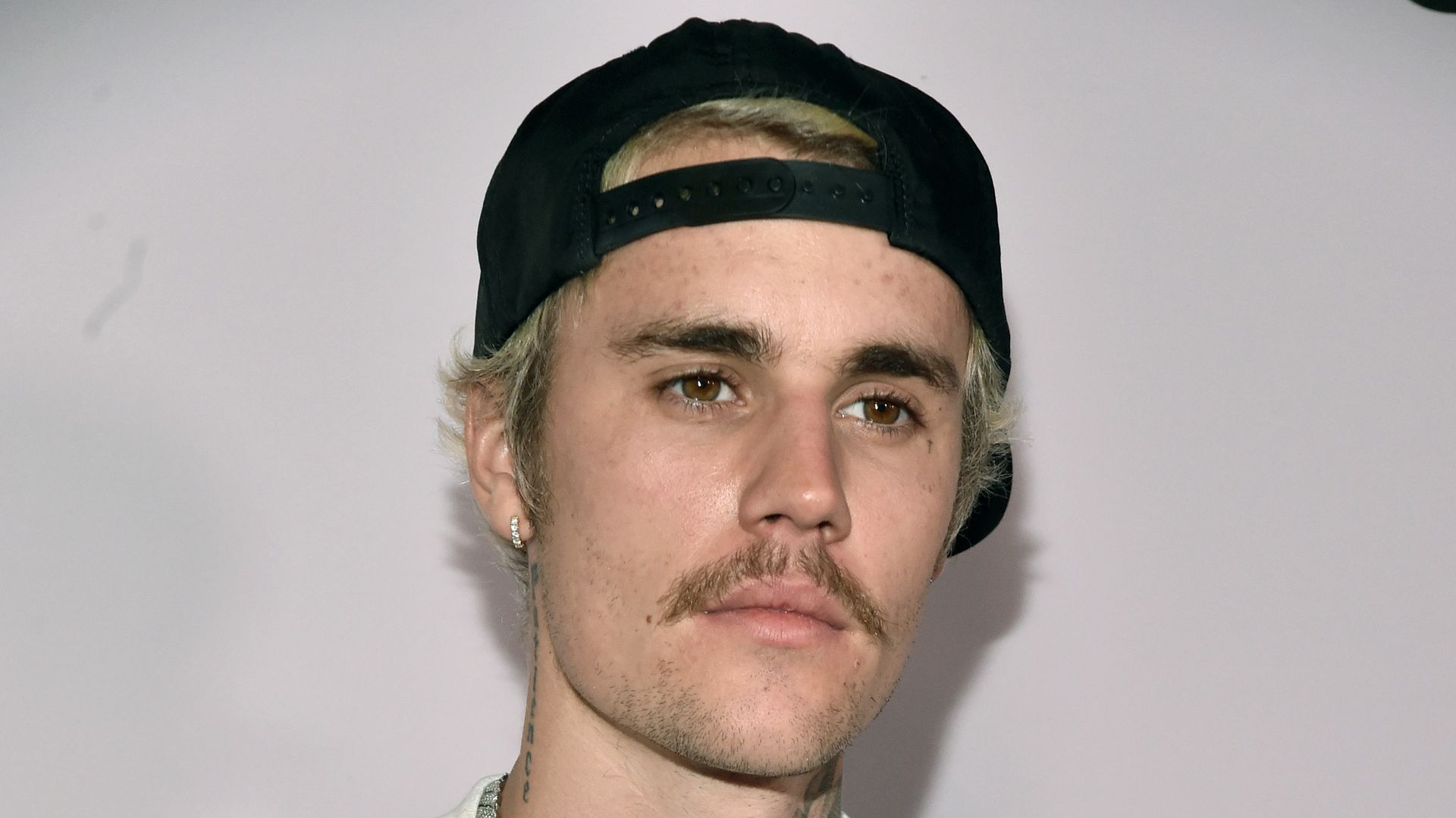 Justin Bieber shares rare insight into parenting son Jack Blues amid health concerns