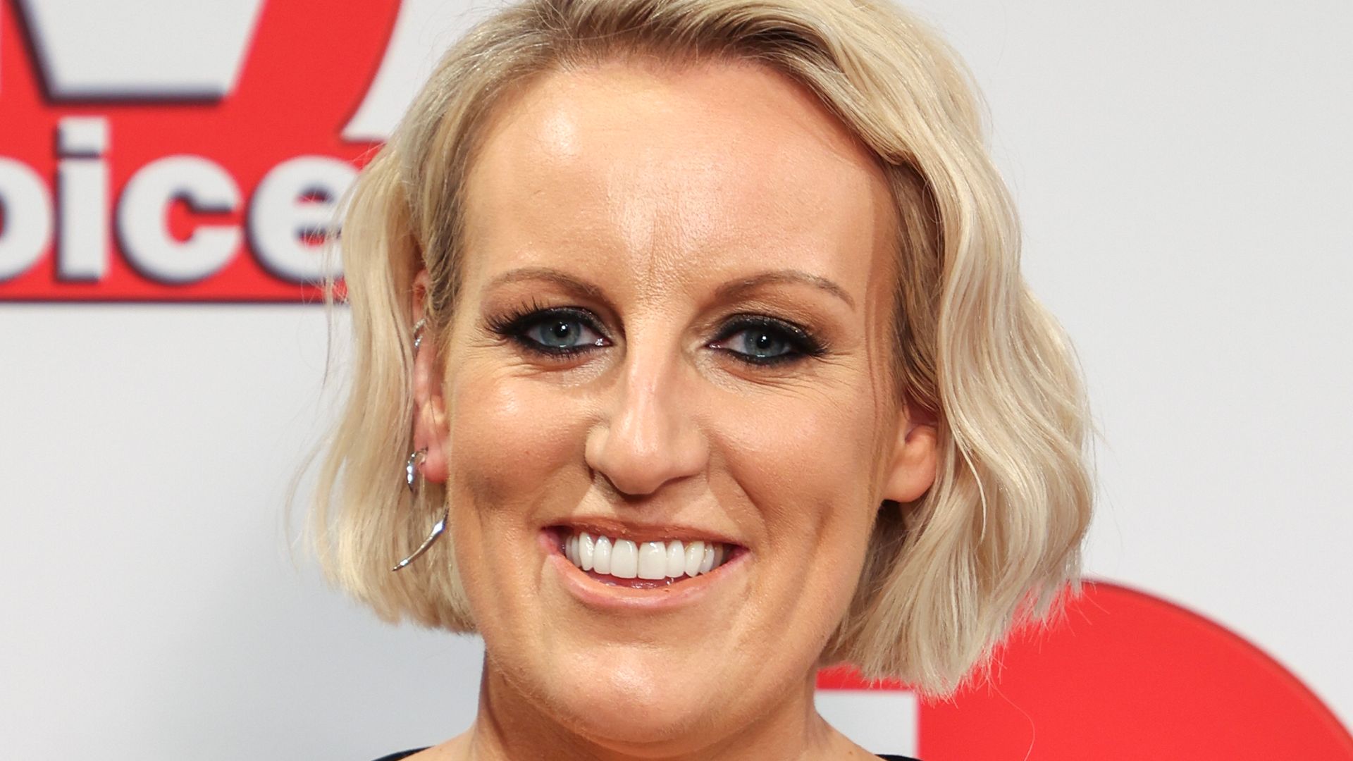 Steph McGovern makes incredibly rare comment about daughter in