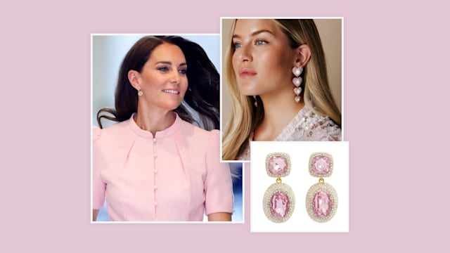 kate middleton soru jewellery earrings