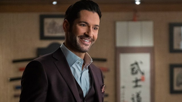 lucifer tom ellis