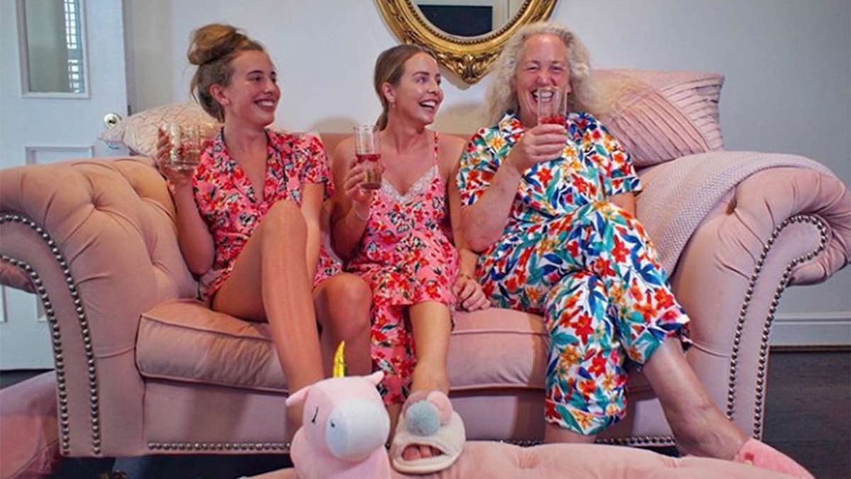 Lydia Bright house see where the mumtobe lives in Essex HELLO!