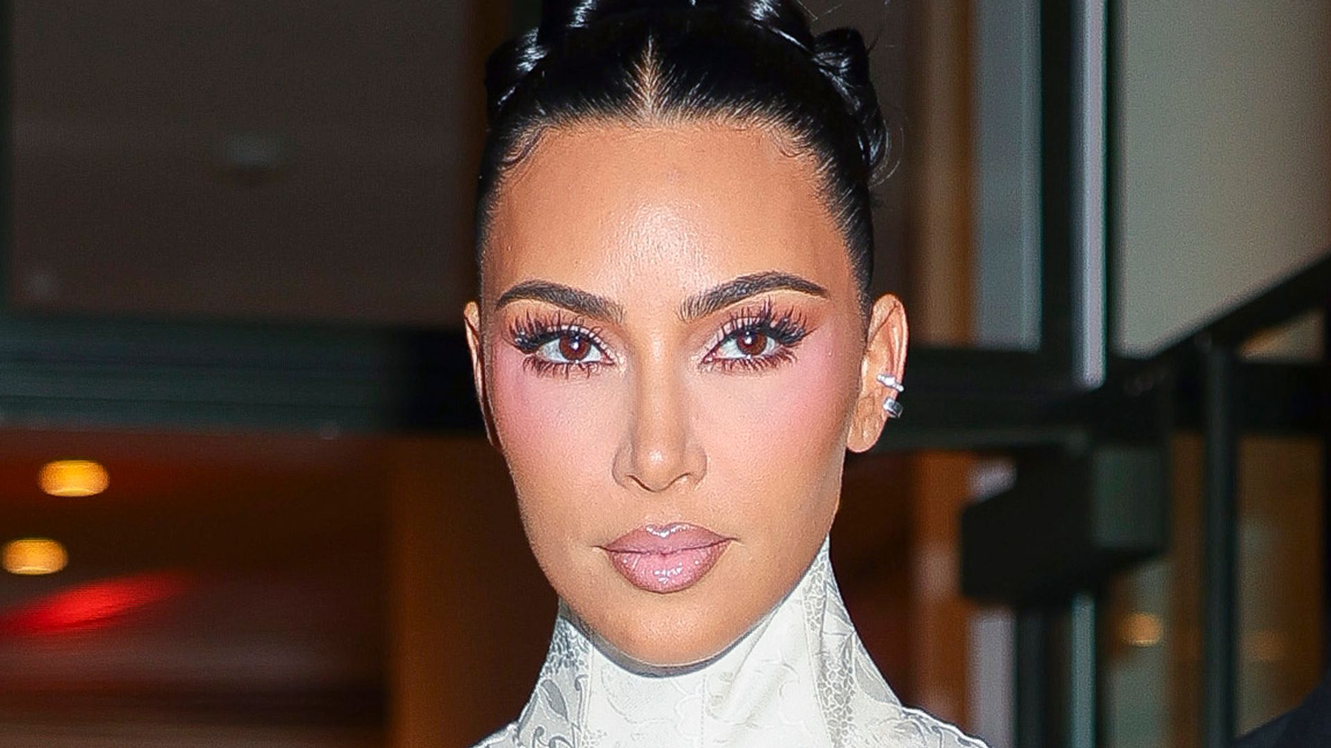 All's Fair director responds to Kim Kardashian show's scathing reviews