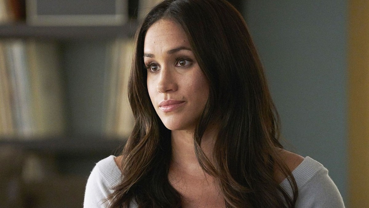 Meghan Markle’s California-style living room at cosy Frogmore Cottage is not what you’d expect Meghan Markle’s California-style living room at cosy Frogmore Cottage is not what you’d expect