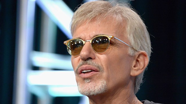 billy bob thornton1