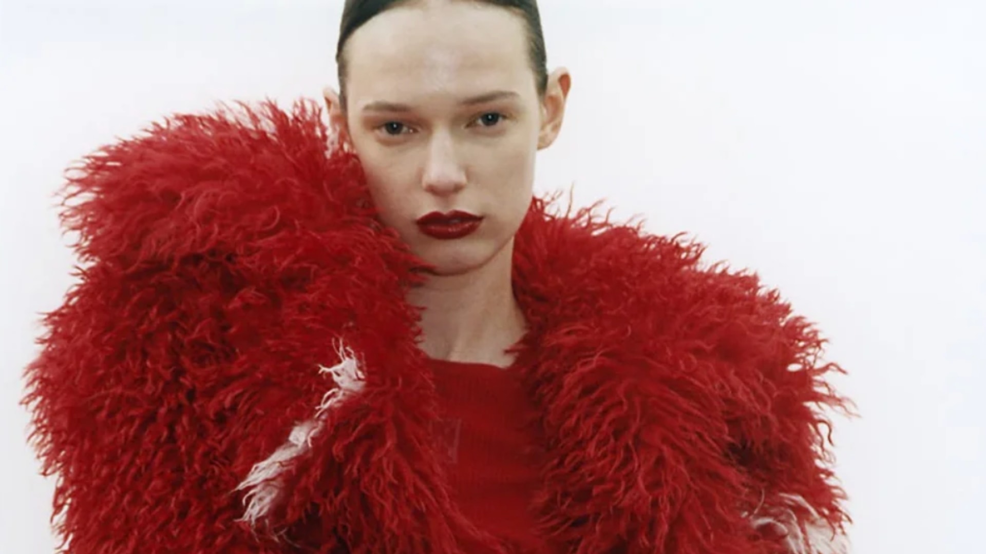 c8e77bf84dd6 screenshot 2025 08 29 at 112511