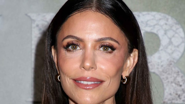 Bethenny Frankel