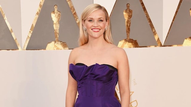 reese witherspoon sexual assault