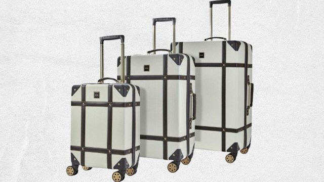 luggagecomp1t