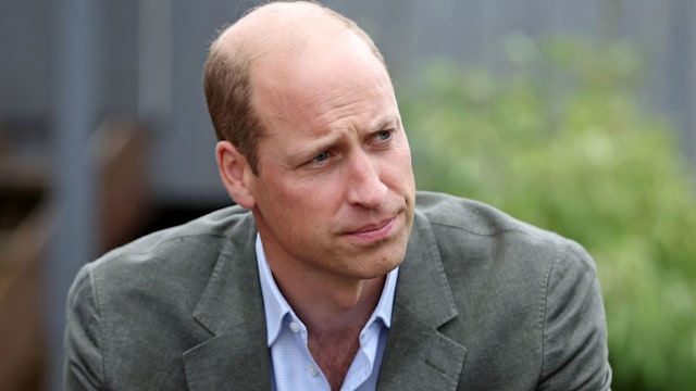 prince william looking concerned