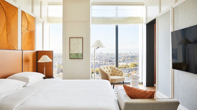 Park Hyatt