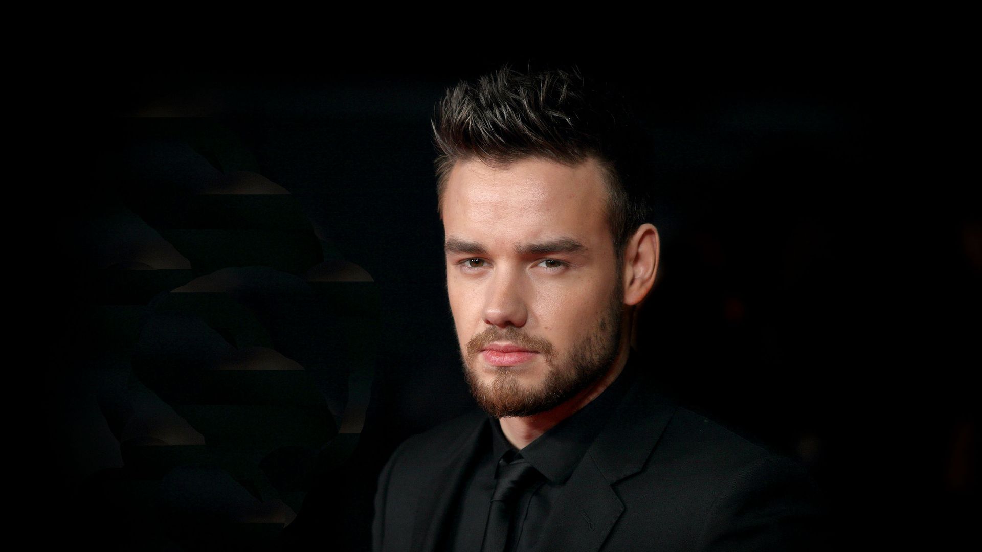 Liam Payne's family release emotional statement following star's death: 'We are heartbroken'