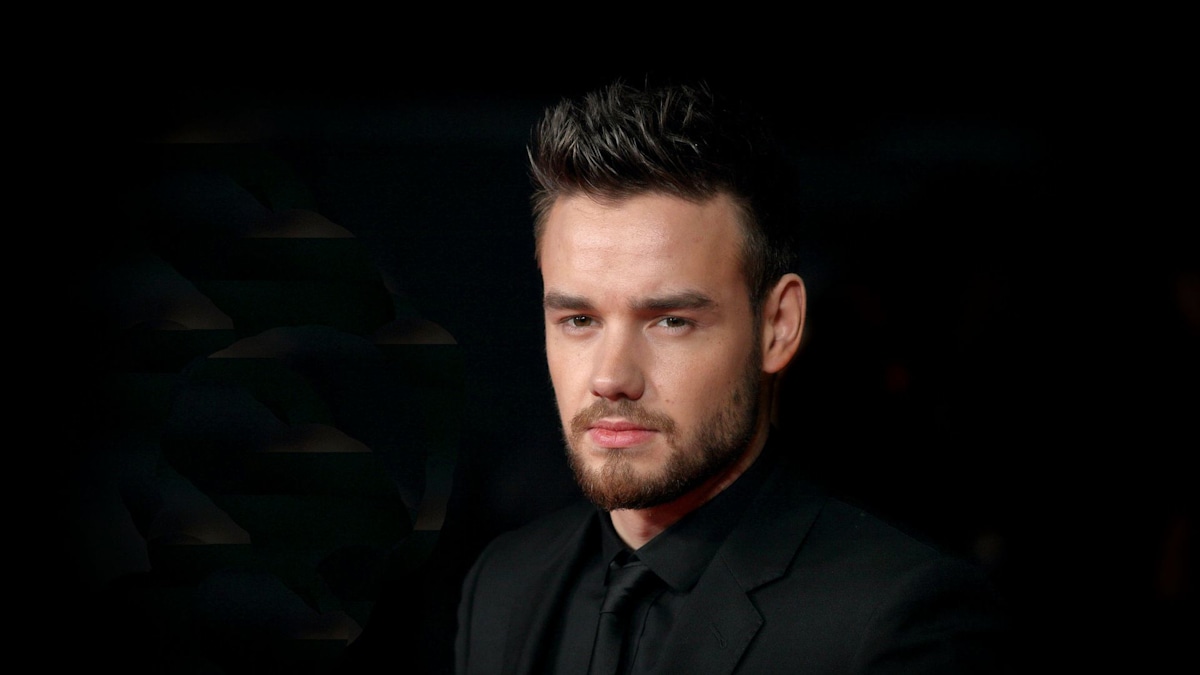 Liam Payne's toxicology report reveals heartbreaking details