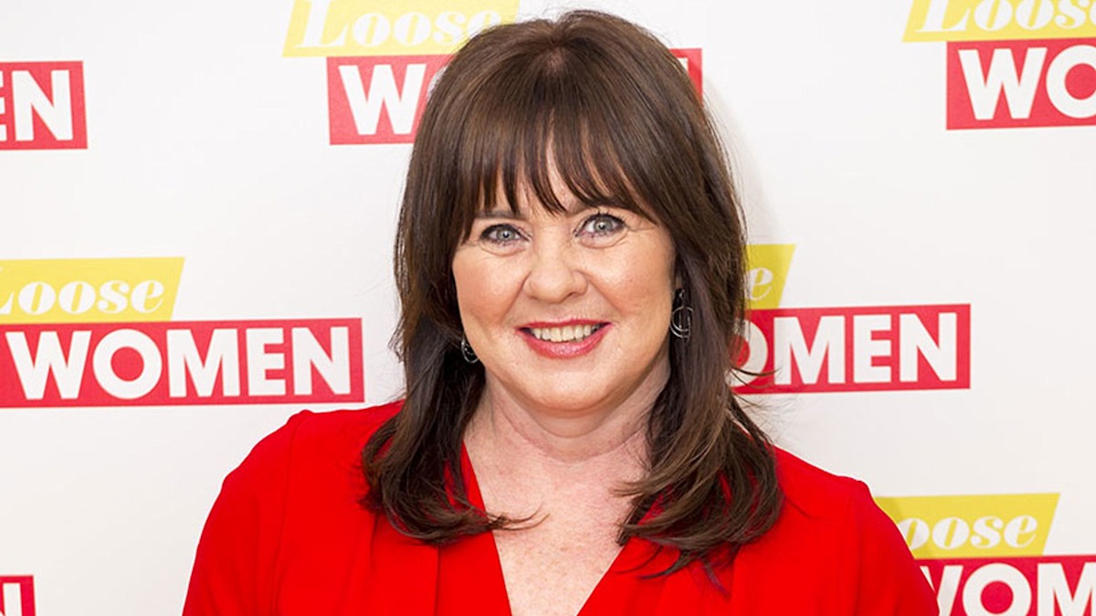 Coleen Nolan's weight loss journey: how the Loose Women panellist lost ...