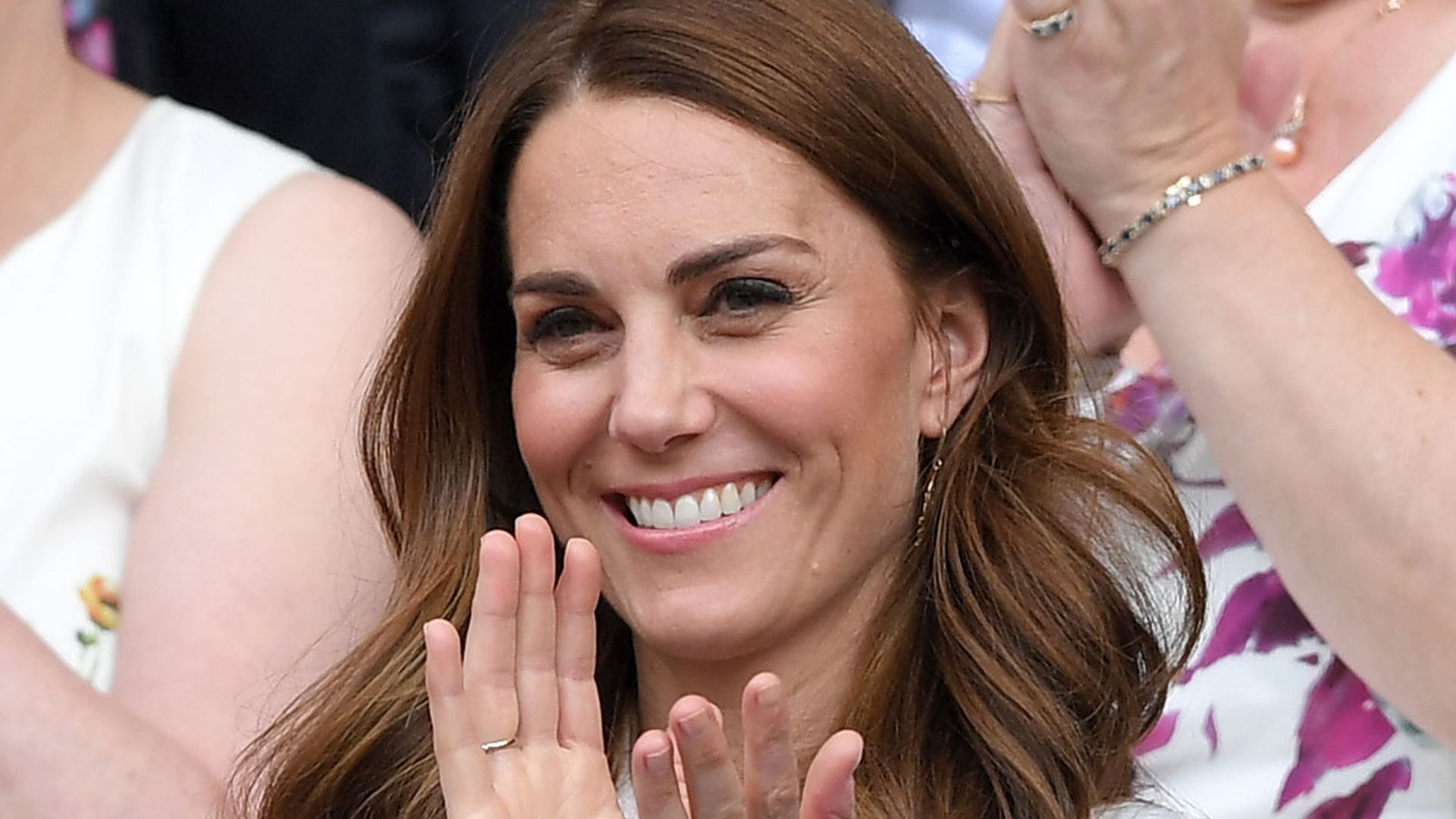 kate lip balm