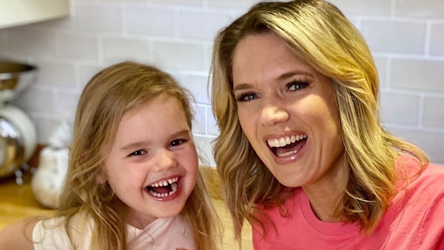 charlotte hawkins daughter ella rose