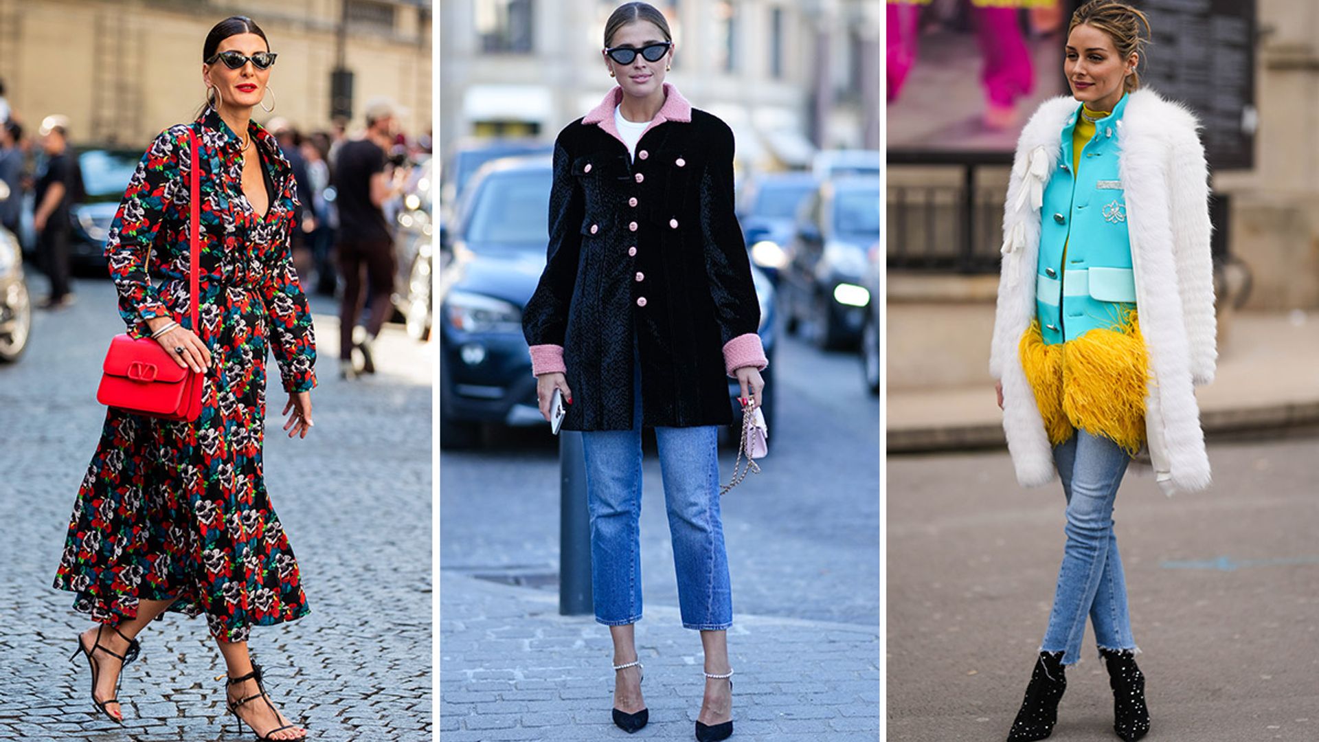 how-to-nail-the-smart-casual-dress-code-according-to-a-stylist-hello