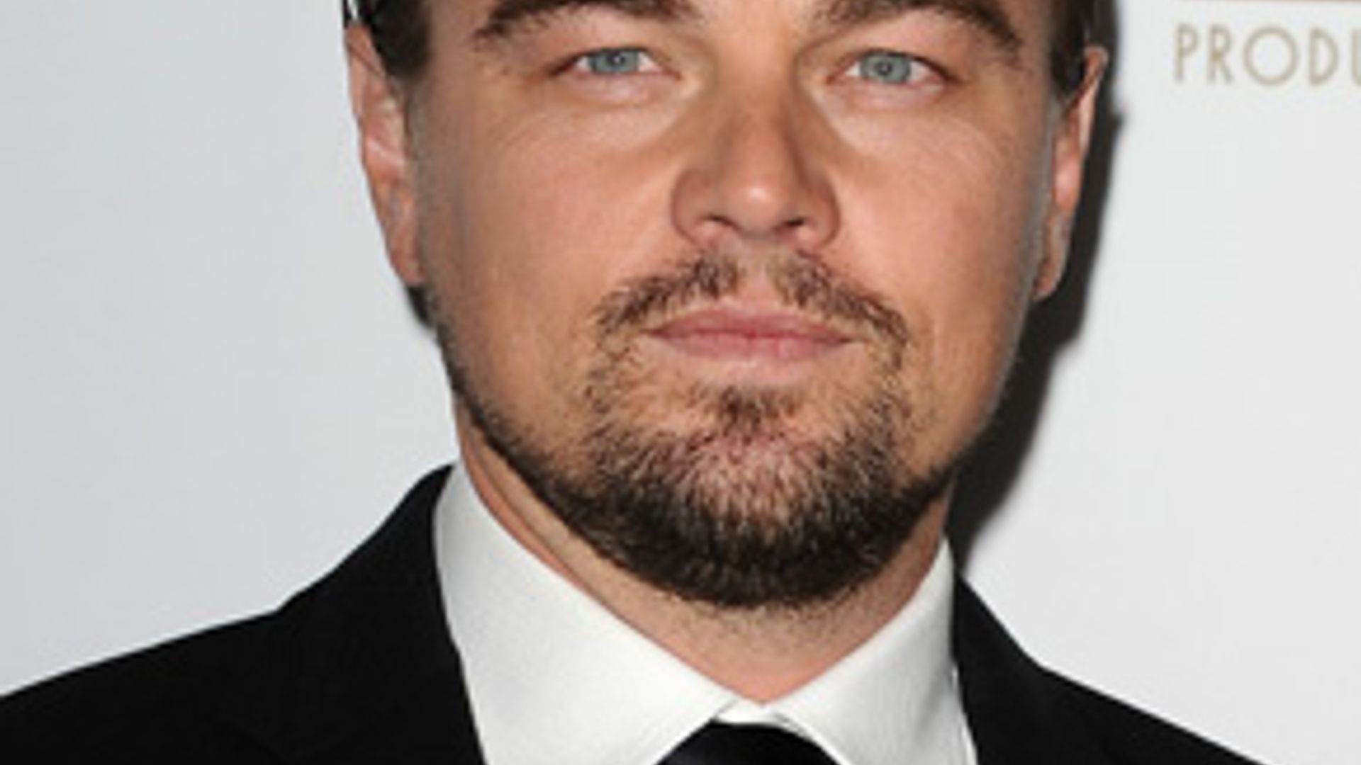 Leonardo DiCaprio - Biography | HELLO!