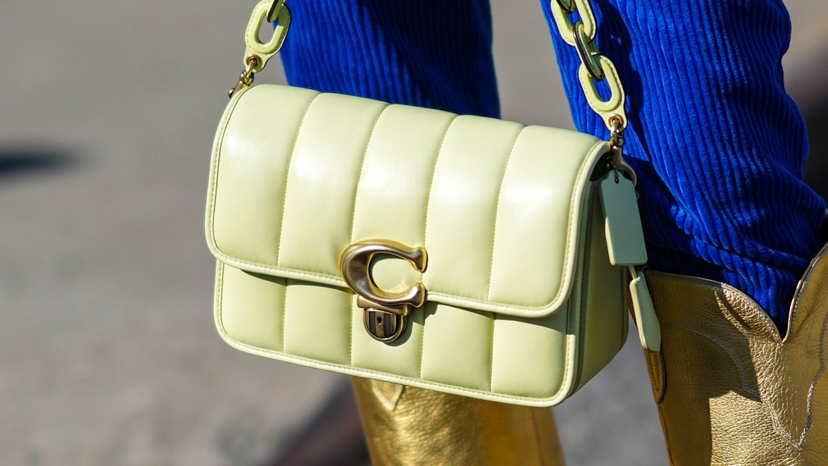 Best Memorial Day sales: From 40% off Coach to the under-$20 trending skirt