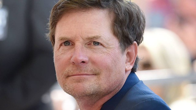 michael j fox devastating revelation parkinsons disease