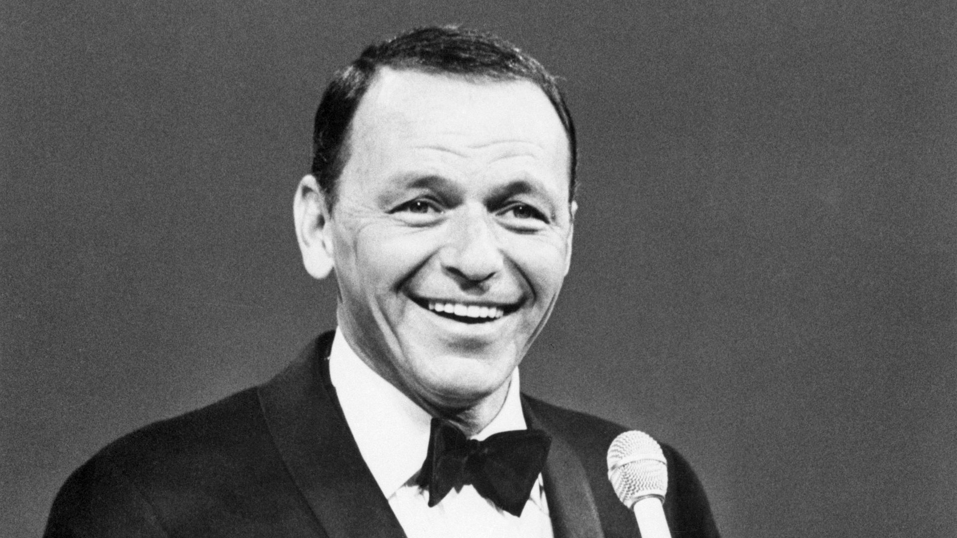 Inside Frank Sinatra's four marriages on his would be 110th birthday