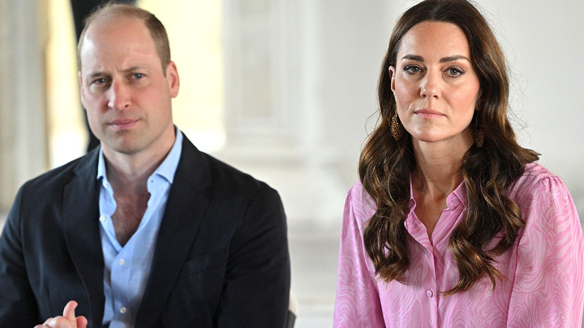 william kate home changes