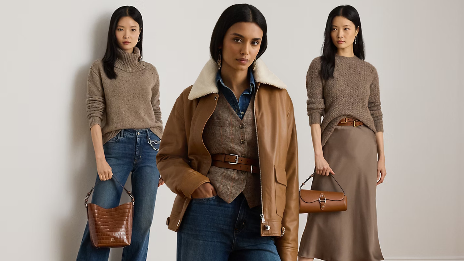 ralph lauren comp image