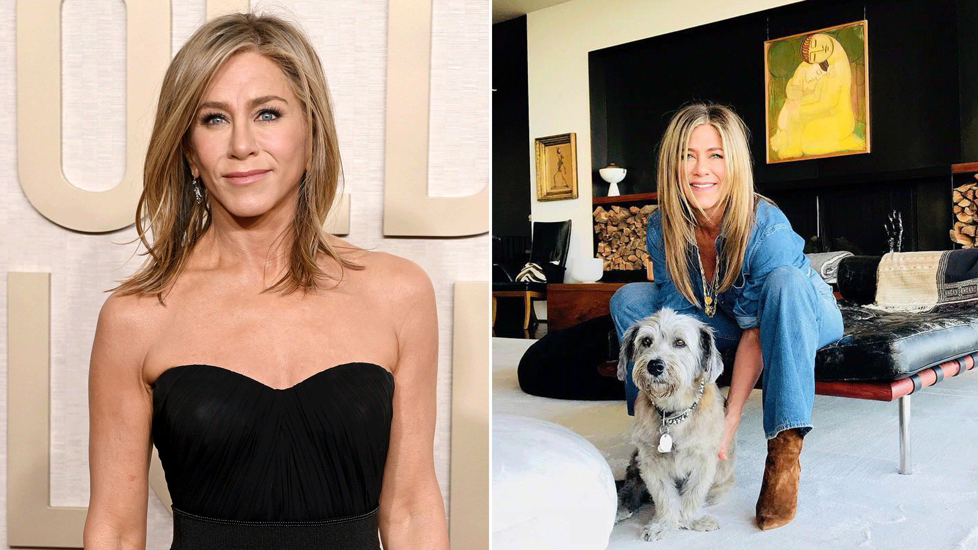 Jennifer Aniston set for exciting change at $14m home amid milestone celebration