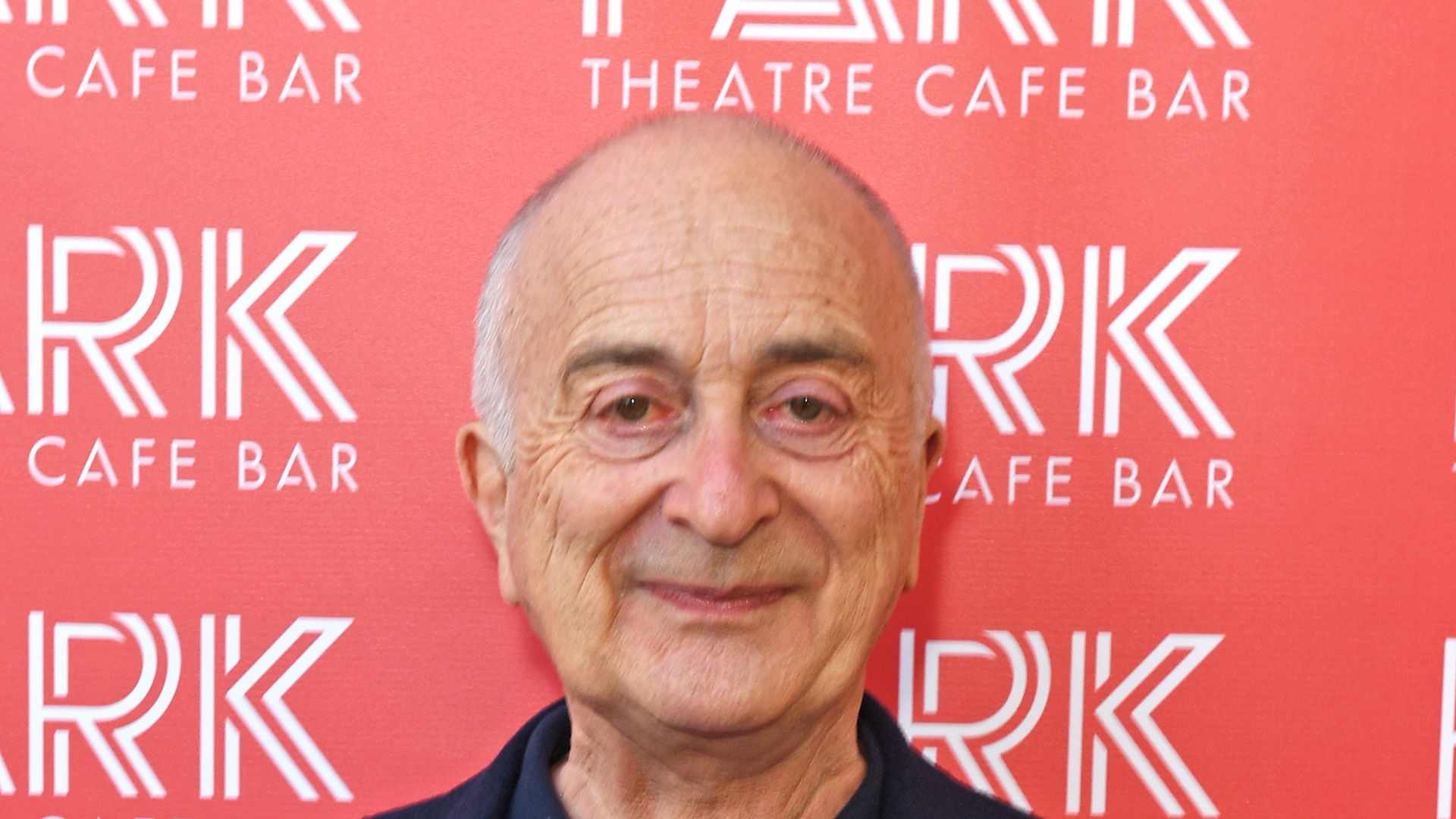 Tony Robinson - Biography | HELLO!