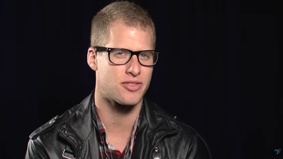 American Idol star and former pastor arrested for murder of wife, family breaks silence