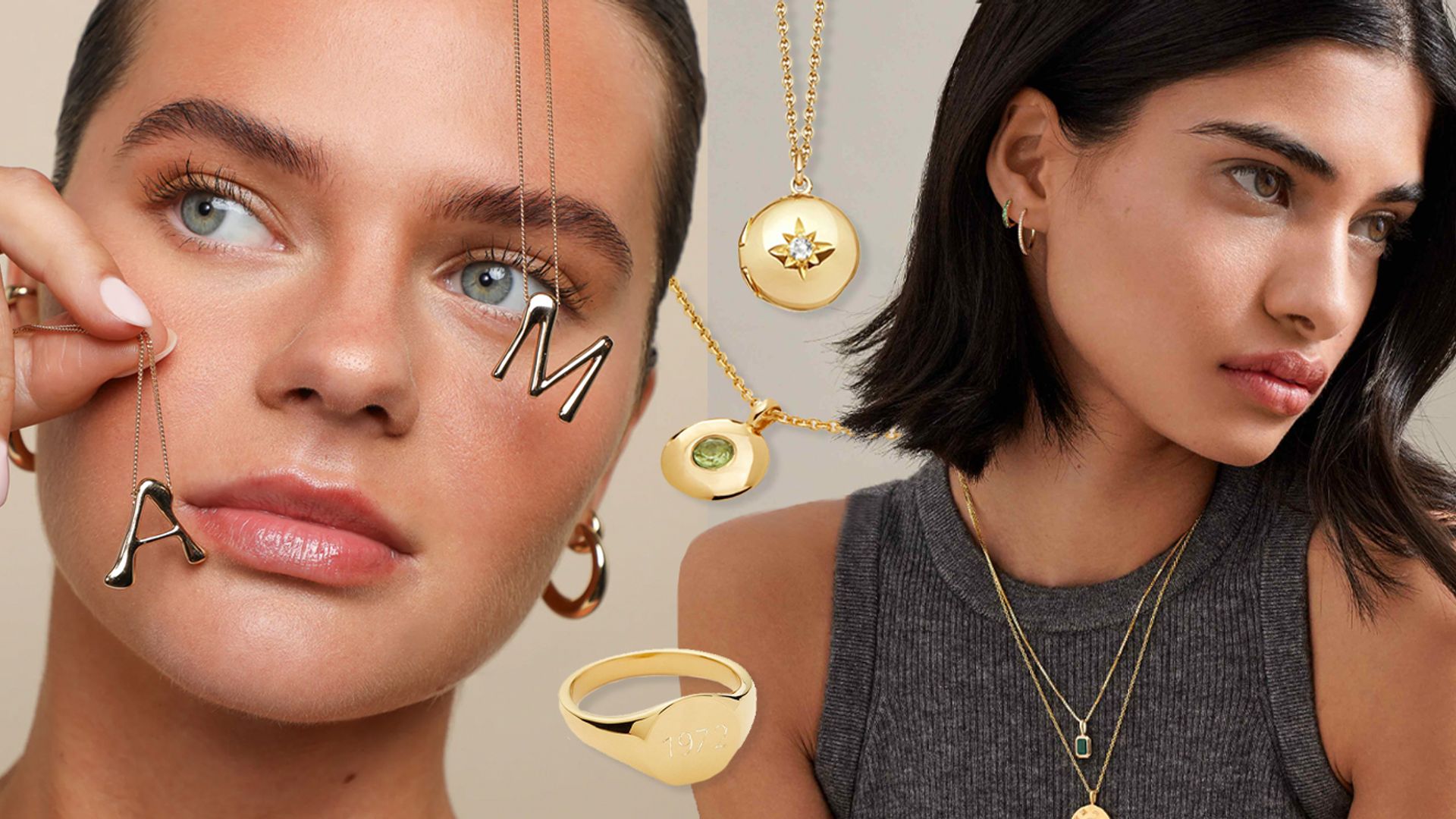 11 cool affordable jewellery brands that make the perfect gift