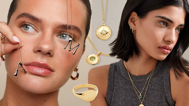 best affordable jewellery brands