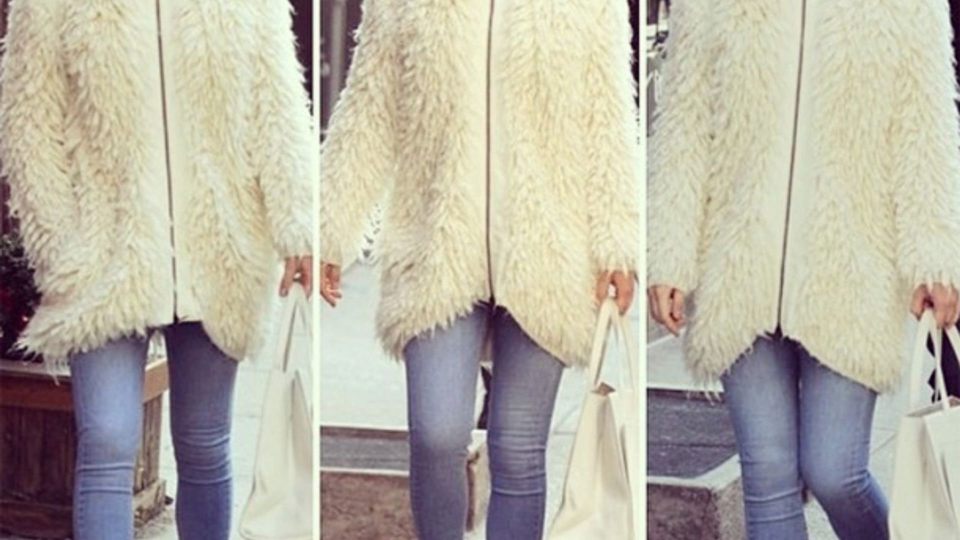 jessie coat 