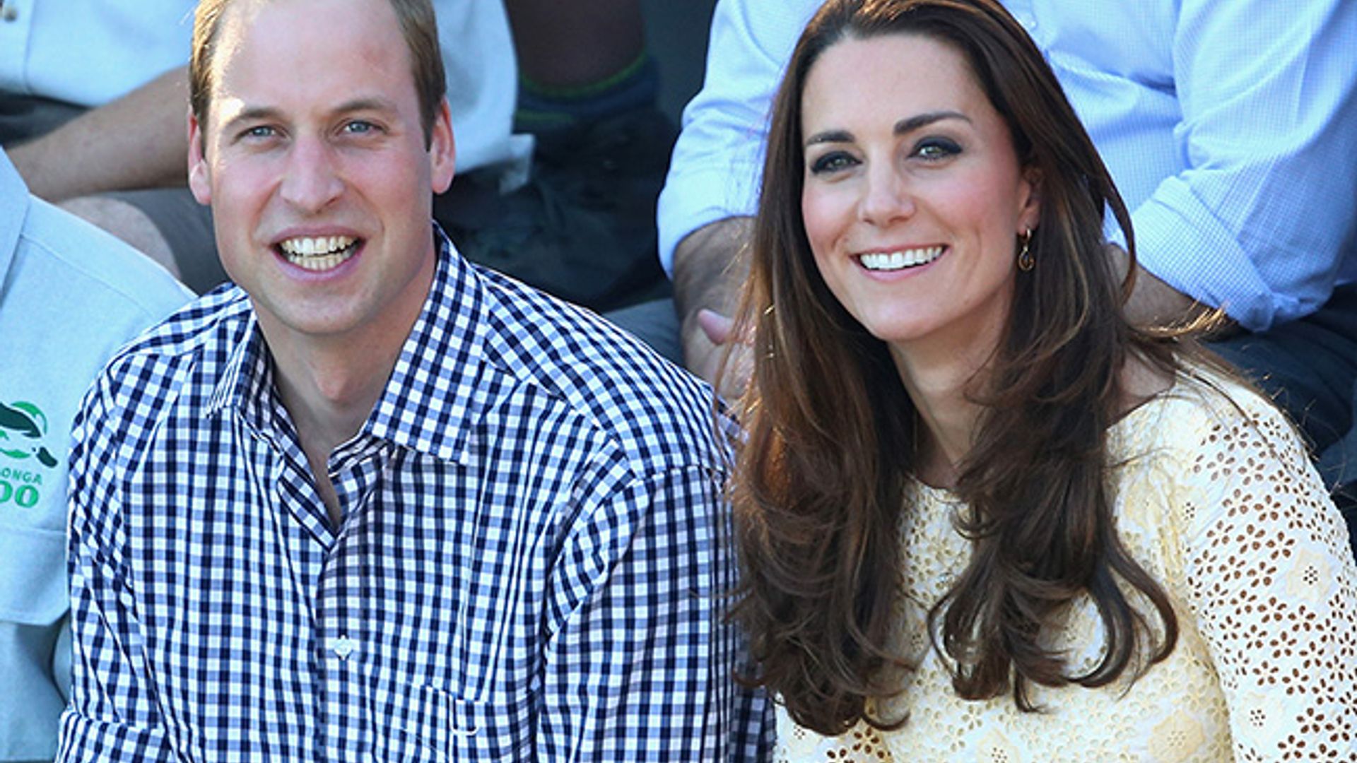 will and kate 