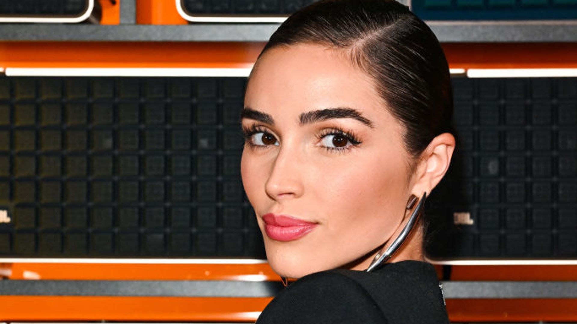 Olivia Culpo shares insight into extravagant bachelorette party: private plane, exotic dancers, and more