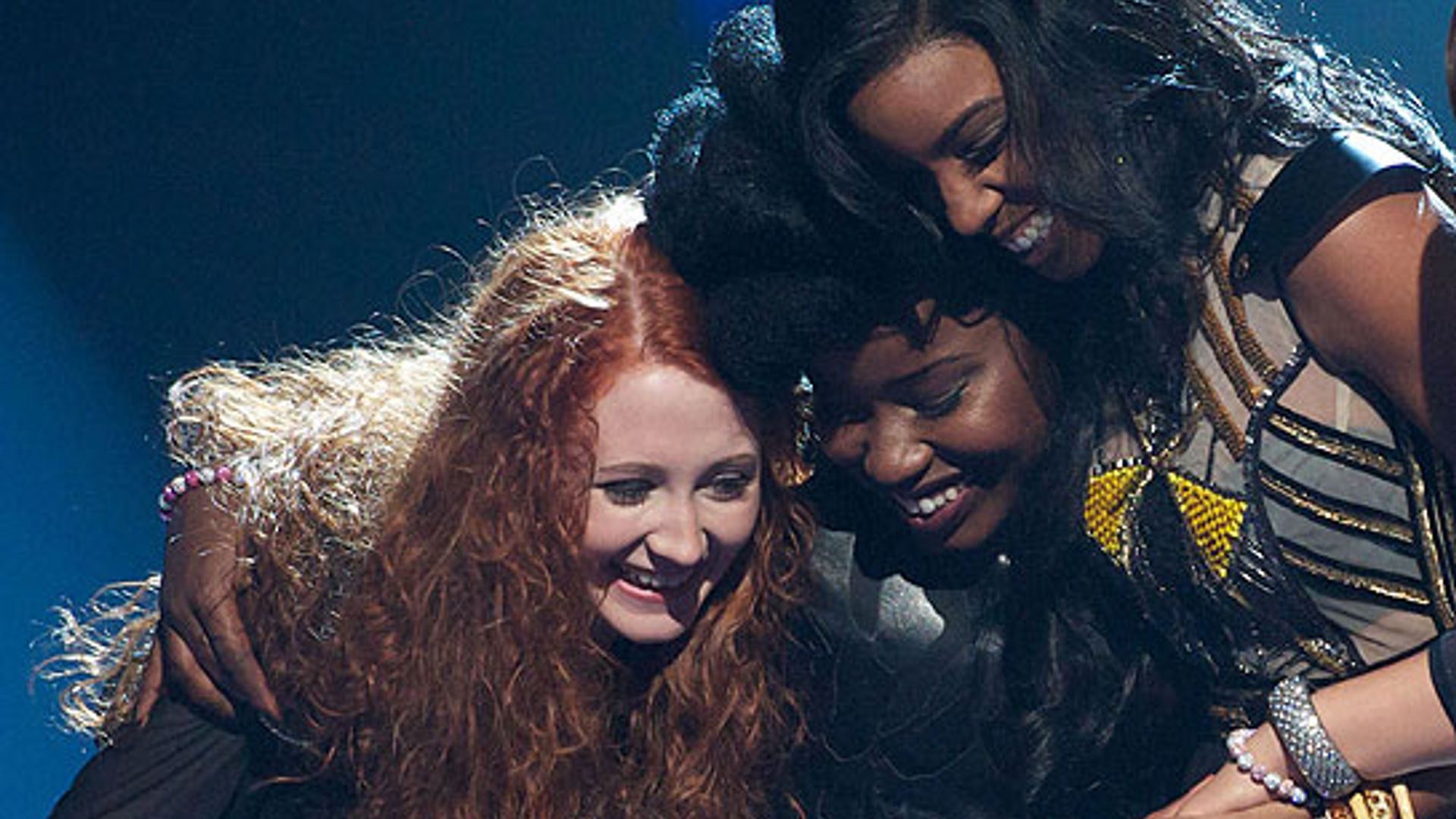 x factor 14