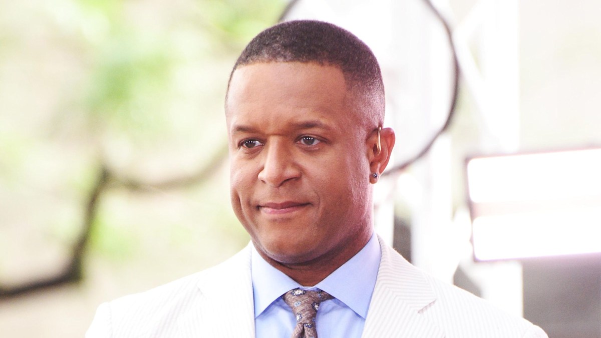 Today’s Craig Melvin and Hoda Kotb emphasize Savannah Guthrie’s critical message, amid ongoing search for her missing mother, Nancy Guthrie Today’s Craig Melvin and Hoda Kotb emphasize Savannah Guthrie’s critical message, amid ongoing search for her missing mother, Nancy Guthrie