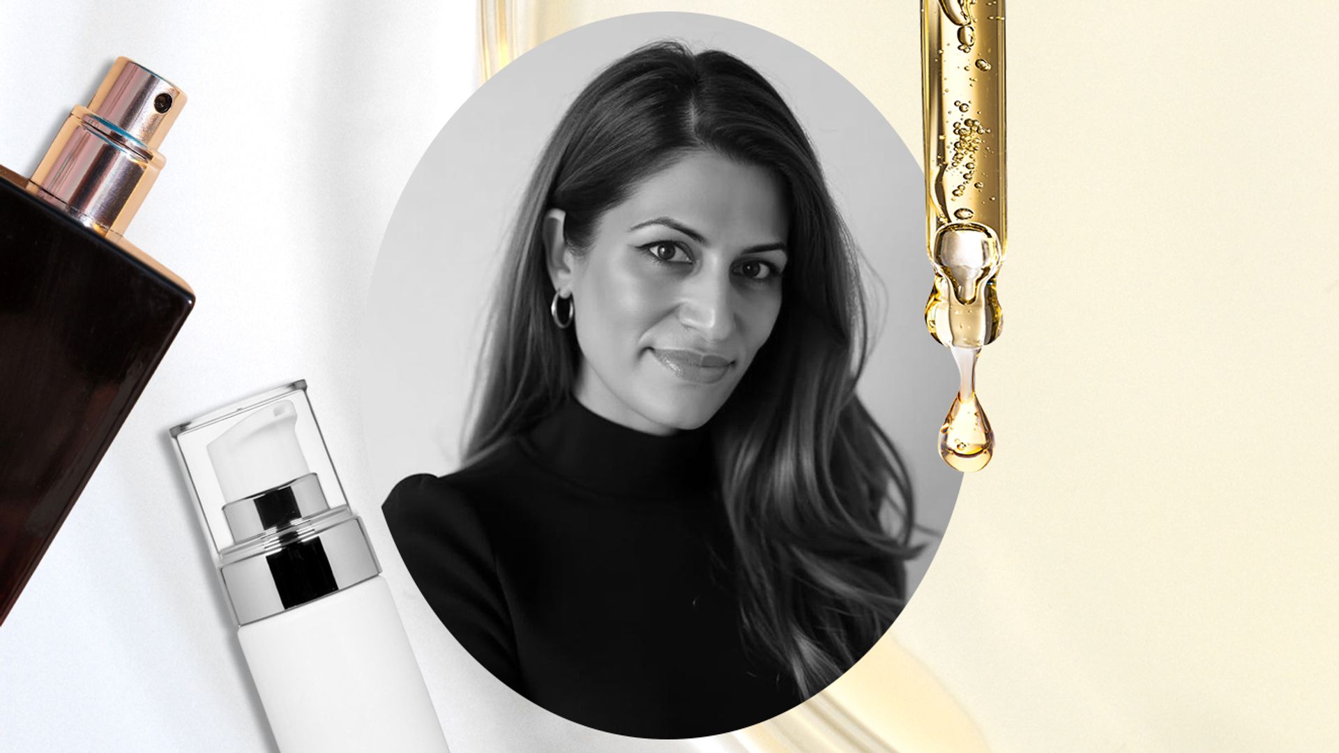 The ultimate dermatologist guide to menopause skin: from the case for Botox to whether collagen really works