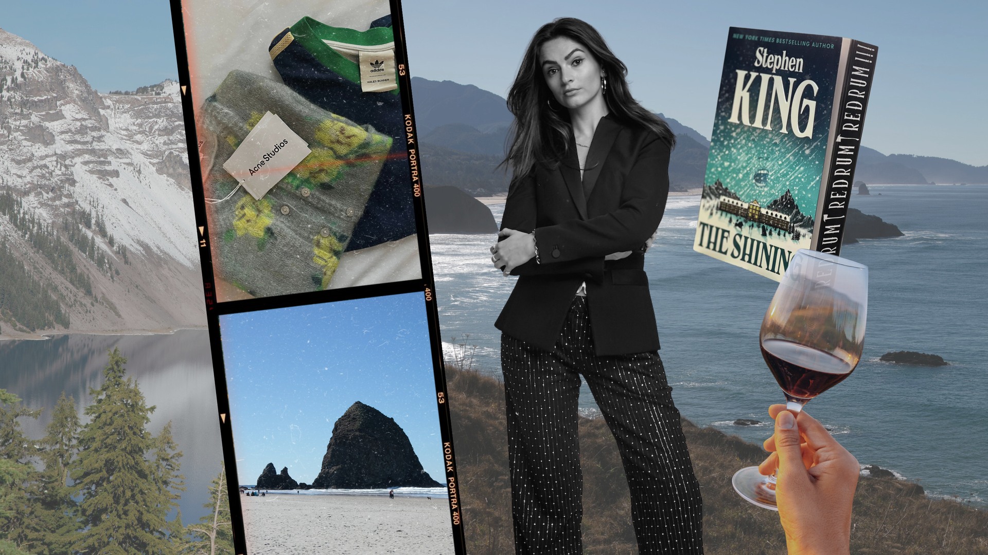 oregon guide comp image