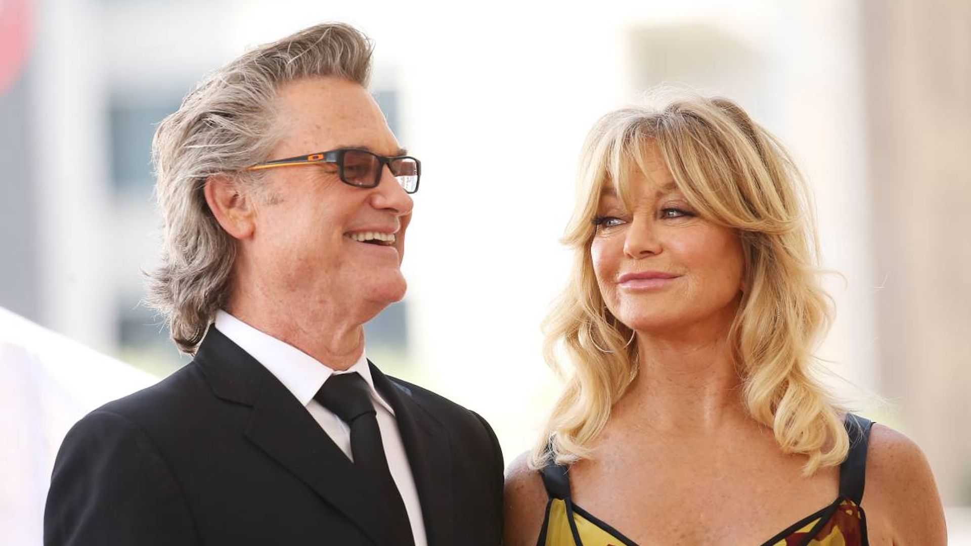 goldie hawn kurt russell worries future