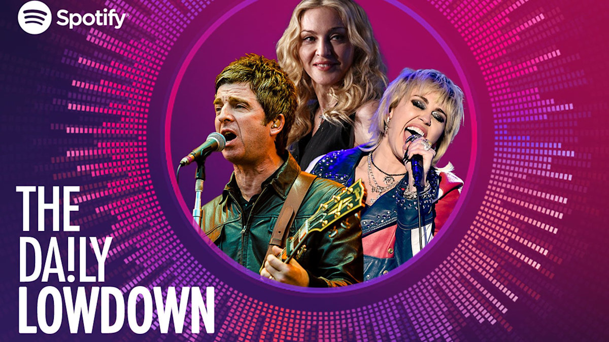 Taylor Swift speaks out after &lsquo;fall out&rsquo; rumours with fellow singer